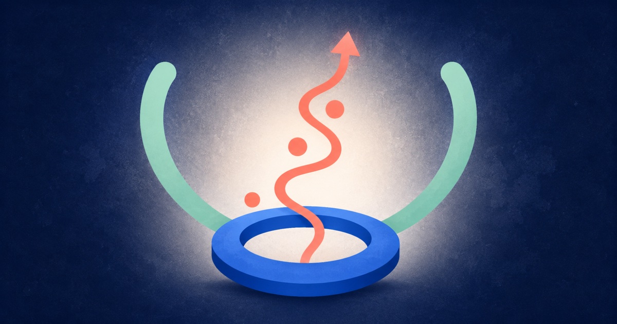 How to Do Kegel Exercises Correctly for Men